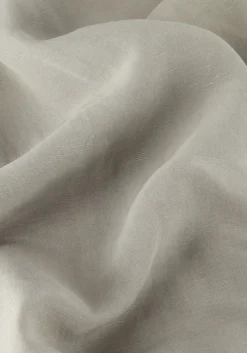 groene mos mosh blouses mmelena alexis blouse