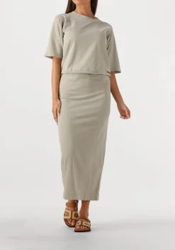 groene moscow t-shirt 42-04-mac