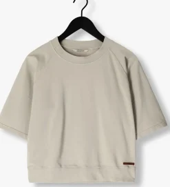 groene moscow t-shirt 42-04-mac