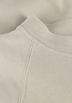 groene moscow t-shirt 42-04-mac