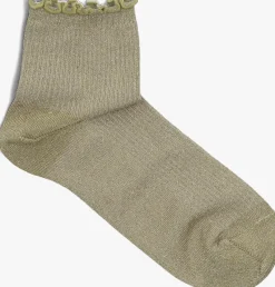 groene mp denmark beenmode lis glitter