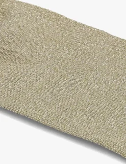 groene mp denmark beenmode lis glitter