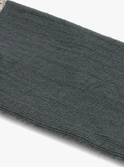 groene mp denmark beenmode erina wool rib