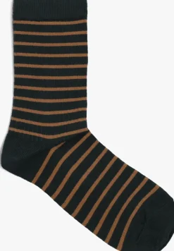 groene mp denmark sokken lydia