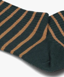 groene mp denmark sokken lydia