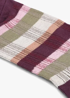 groene mp denmark sokken marylin