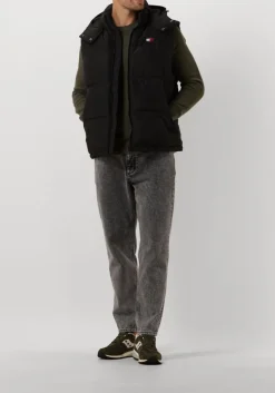 groene saucony lage sneakers shadow 6000 m