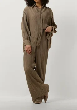 groene second female blouses tracy shirt