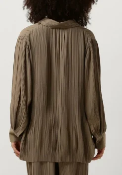 groene second female blouses tracy shirt