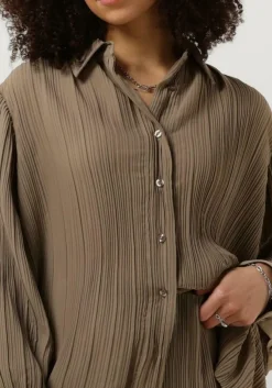 groene second female blouses tracy shirt