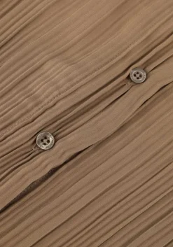 groene second female blouses tracy shirt