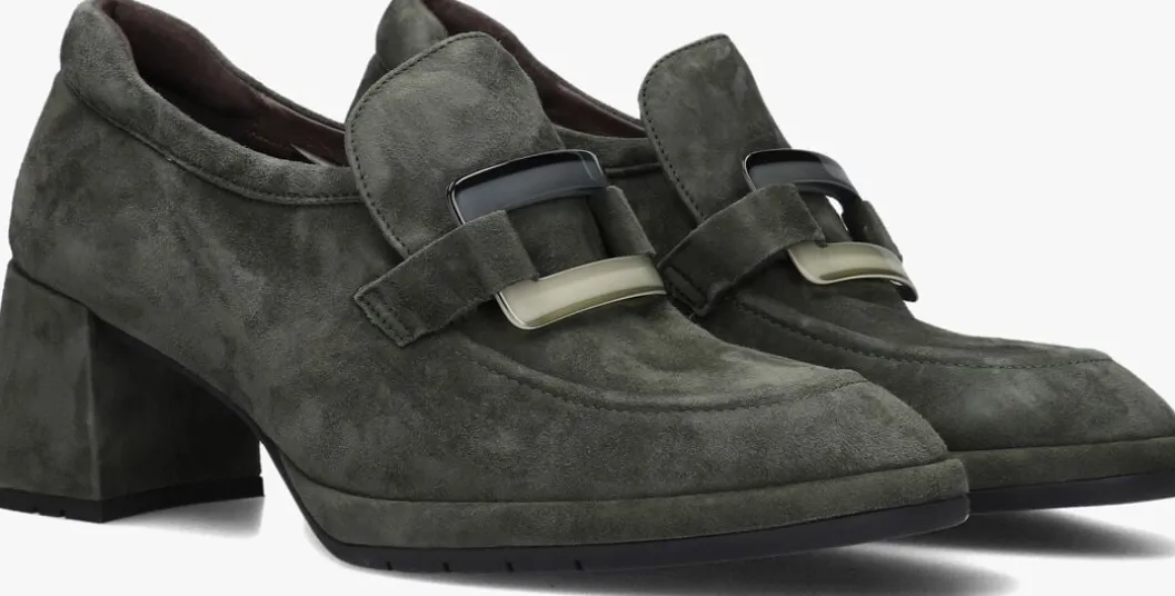 groene softwaves instappers 8.80.01