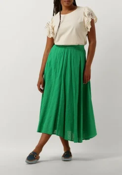 groene stella forest midirok e24ju005