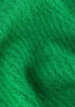 groene suncoo trui pigrino