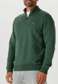 groene the goodpeople sweater lucca
