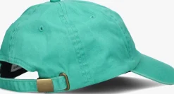 groene the savage report pet cap
