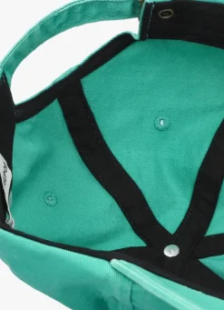 groene the savage report pet cap