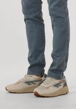 hi-tec hts shadow fs rgs m