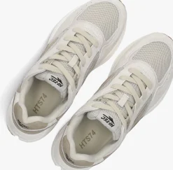 hi-tec hts shadow fs rgs m