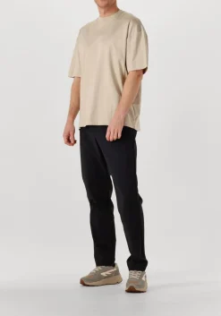 hi-tec hts shadow fs rgs m