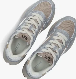 hi-tec hts shadow fs rgs m