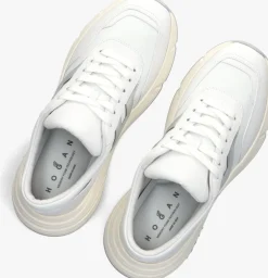 hogan h669 allacciato