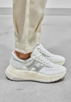 hogan h669 allacciato