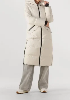 hogan h641 allacciato h patch