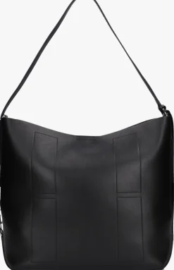 hogan h01r hobo media