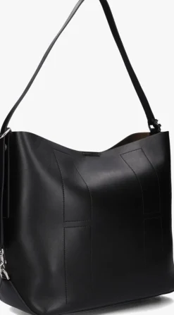 hogan h01r hobo media