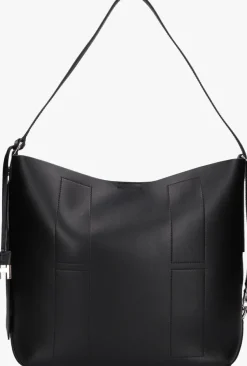 hogan h01r hobo media