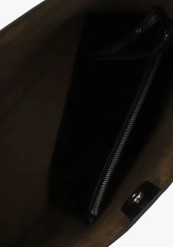 hogan h01r hobo media