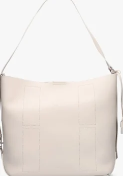 hogan h01r hobo media