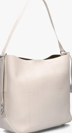 hogan h01r hobo media