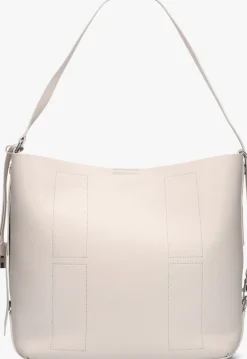 hogan h01r hobo media