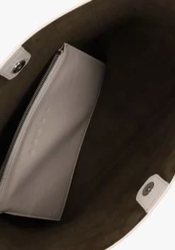 hogan h01r hobo media