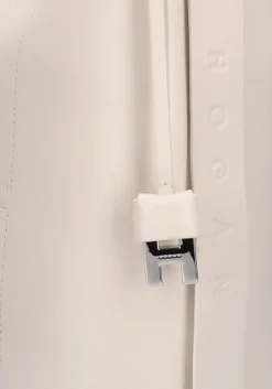 hogan h01r hobo media