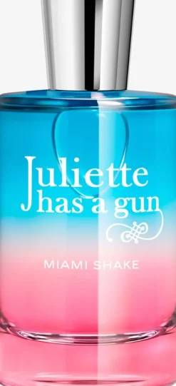 juliette has a gun parfum miami shake 100ml - eau de parfum