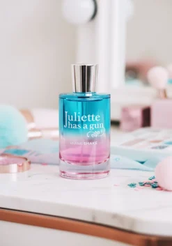 juliette has a gun parfum miami shake 100ml - eau de parfum