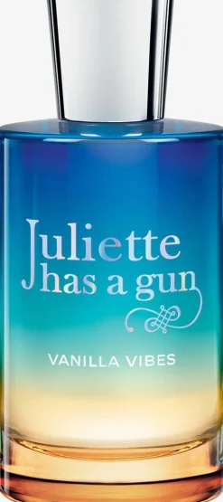 juliette has a gun parfum vanilla vibes 100ml - eau de parfum