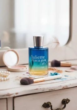 juliette has a gun parfum vanilla vibes 100ml - eau de parfum