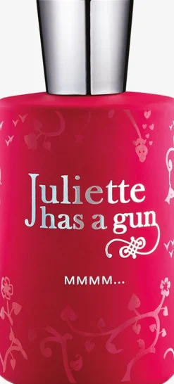 juliette has a gun parfum mmmm… 100ml - eau de parfum