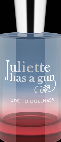 juliette has a gun parfum ode to dullness 100ml - eau de parfum