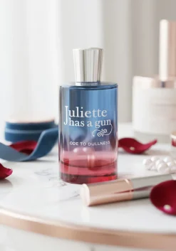 juliette has a gun parfum ode to dullness 100ml - eau de parfum