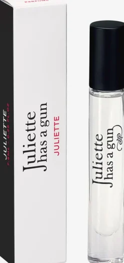 juliette has a gun parfum juliette 7,5ml - eau de parfum