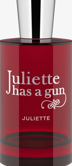 juliette has a gun parfum juliette 100ml - eau de parfum