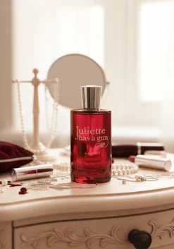 juliette has a gun parfum juliette 100ml - eau de parfum