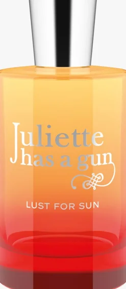juliette has a gun parfum lust for sun 7,5ml - eau de parfum