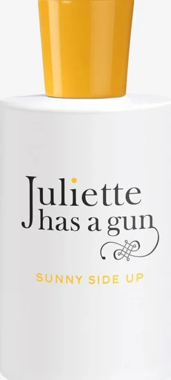 juliette has a gun parfum sunny side up 100ml - eau de parfum
