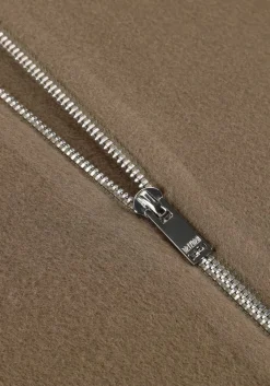 khaki drykorn jack lenoa 120258